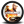 Vin Diesel - Wheelman 1 Icon 24x24 png